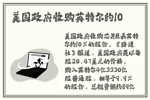 另一类Zoom美国